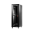 FORM SC-42U60100