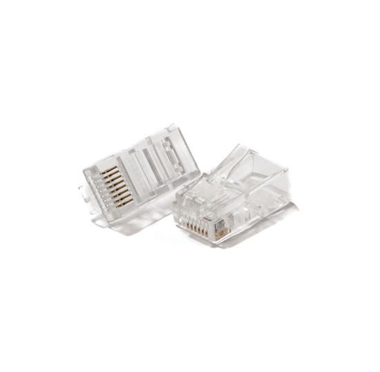 MP-RJ45-8P8CU