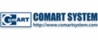 Comart System