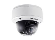 DS-2CD4125-FWD-IZ