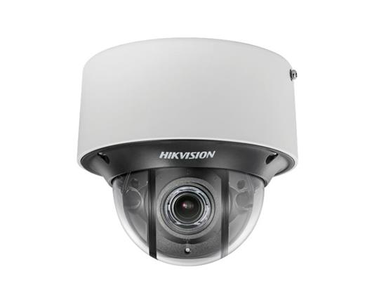 DS-2CD4D26FWD-IZS