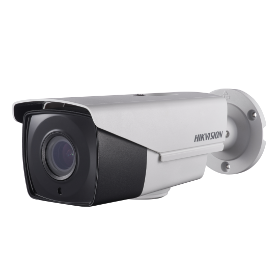HIKVISION DS-2CE16D8T-IT3ZF Корпусна HD-TVI Ultra-Low Light камера за видеонаблюдение HIKVISION DS-2CE16D8T-IT3ZF Корпусна HD-TVI Ultra-Low Light камера за видеонаблюдение