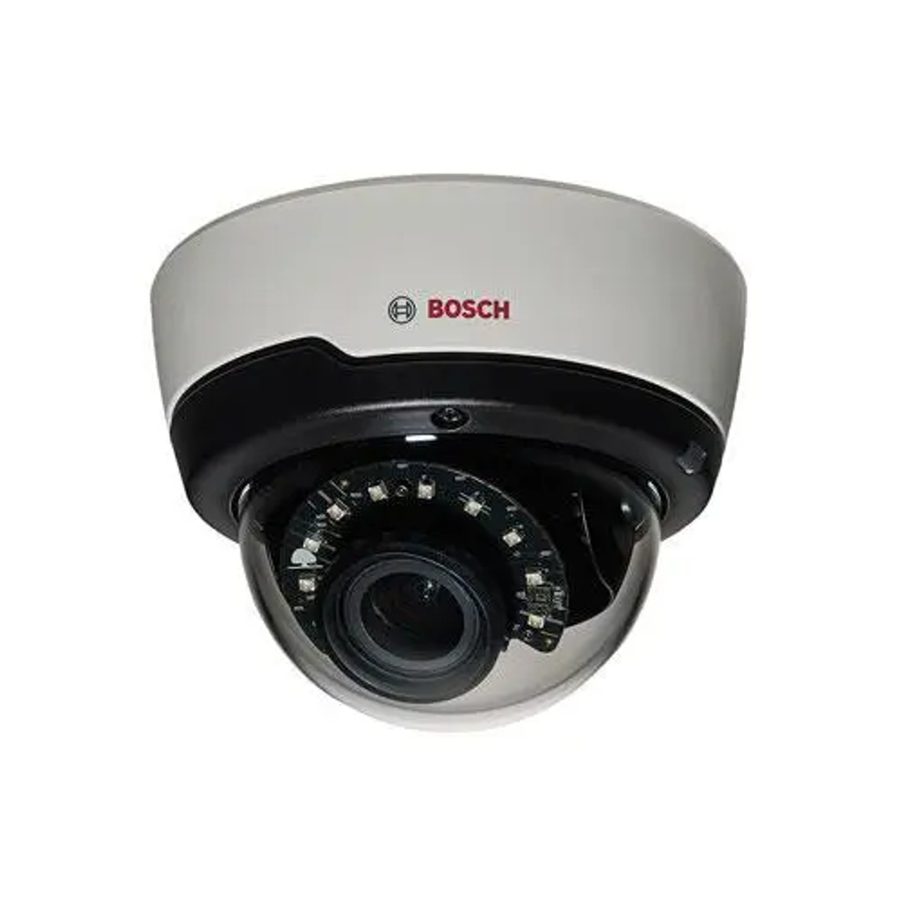 NDI-5502-AL