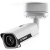 NBE-4502-AL