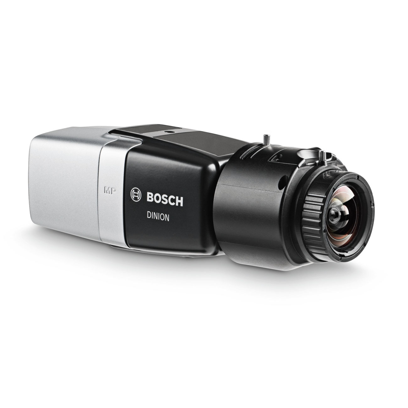 NBN-80052-BA