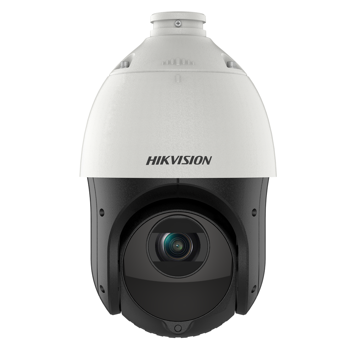 DS-2DE4225IW-DE(S6)