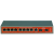 WI-PMS310GF