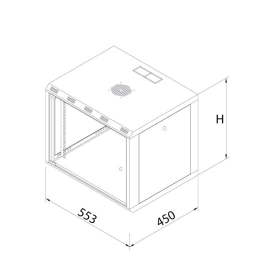 FORM GLD-9U450/FORM ALFA-9U450
