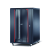 FORM INT-16U6060/FORM BL-16U6060