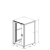 FORM INT-16U6060/FORM BL-16U6060