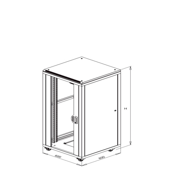 FORM INT-16U6060/FORM BL-16U6060
