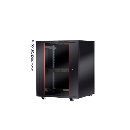 FORM SLV-12U6060/BTA-12U6060