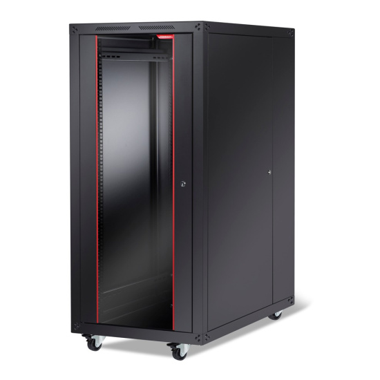 SLV-26U6080/BTA-26U6080