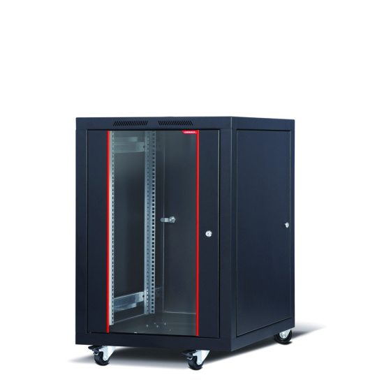 FORM GLD-16U6080/CSM-16U6080