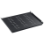 F2166SR