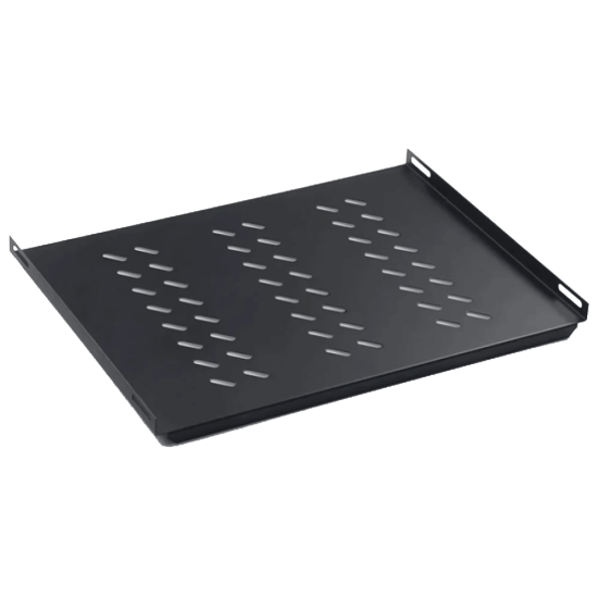 F2166SR