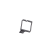 F0565OT