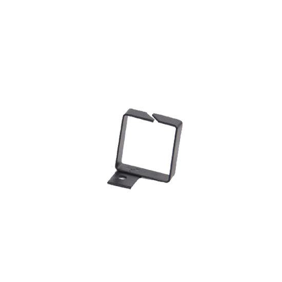 F0565OT