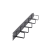 F0565O1U