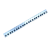 F06KRR16U