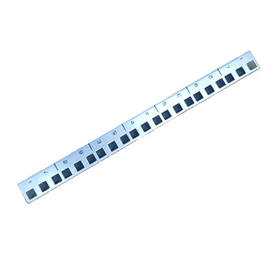 F06KRR16U