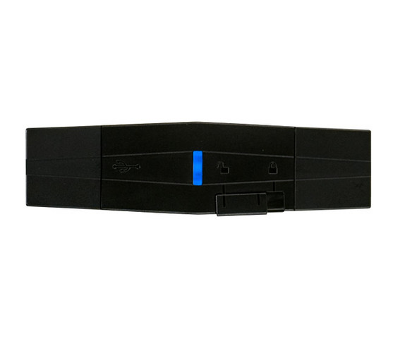 PMC-5