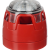 SIR24C