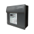 MCO120BUL