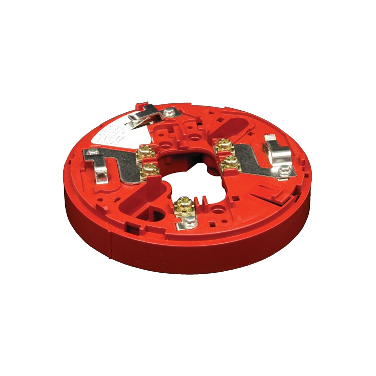 YBO-R/3(RED)