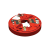 YBO-R/3(RED)