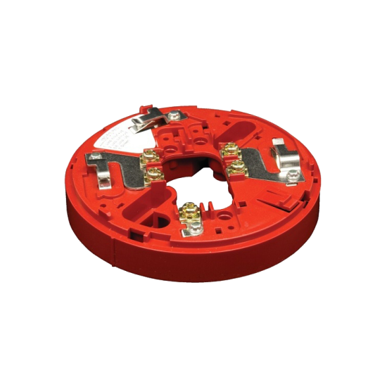 YBO-R/3(RED)