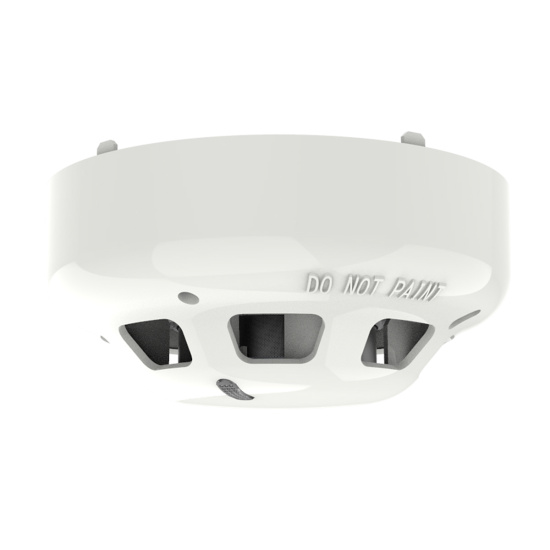 SOC-E3N(WHT)