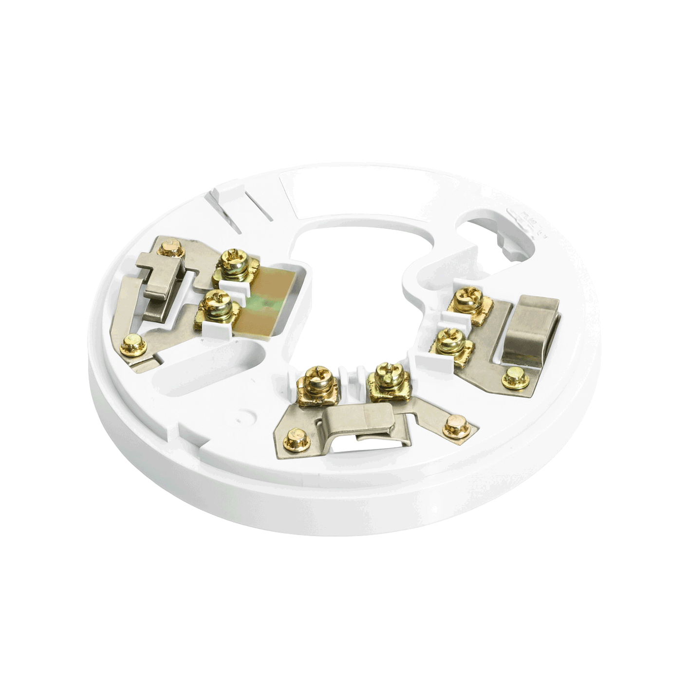 YBN-R/6(WHT)