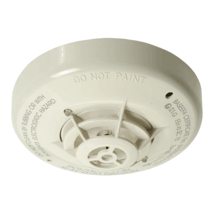 DCD-1E-IS