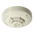 DCD-1E-IS