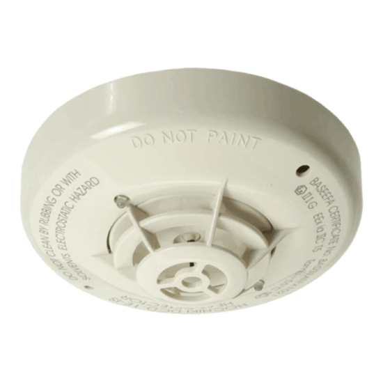 DCD-1E-IS
