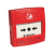 CCP-E-IS