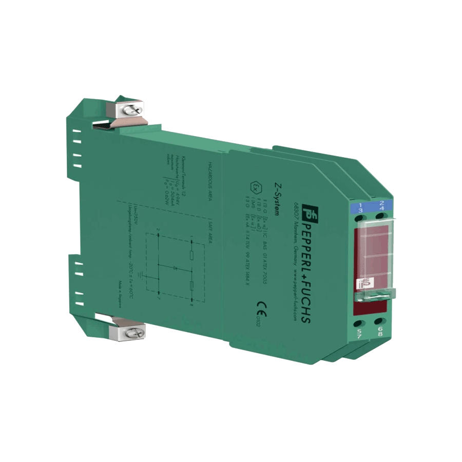 Z787
