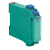 KFD0-CS-EX2.51P