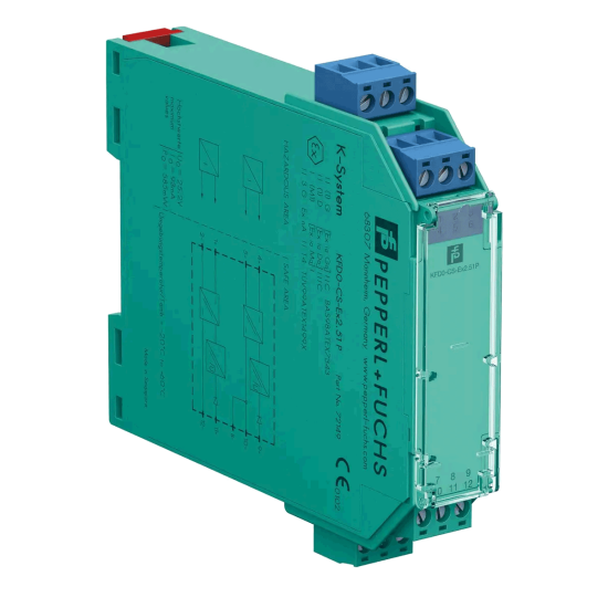 KFD0-CS-EX2.51P