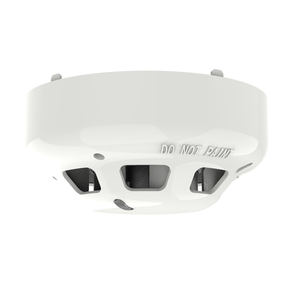 SOC-E3NM