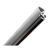 SDP-3 PIPE (0.6M)