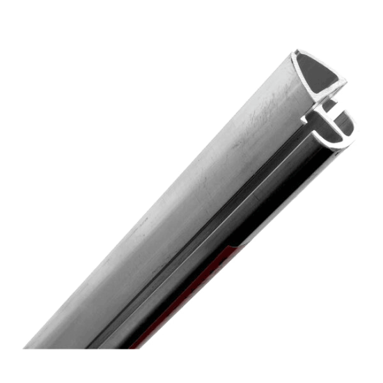 SDP-3 PIPE (0.6M)