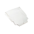 HINGED COVER (PS200)