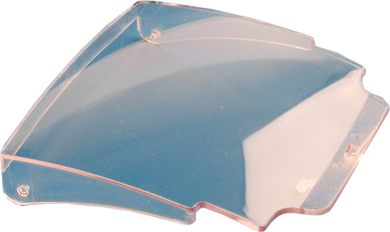 HINGED COVER (PS200)