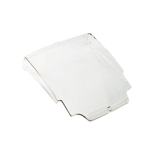 HINGED COVER (PS200)