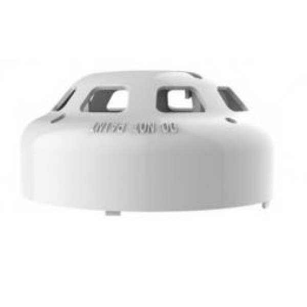 Dummy detector