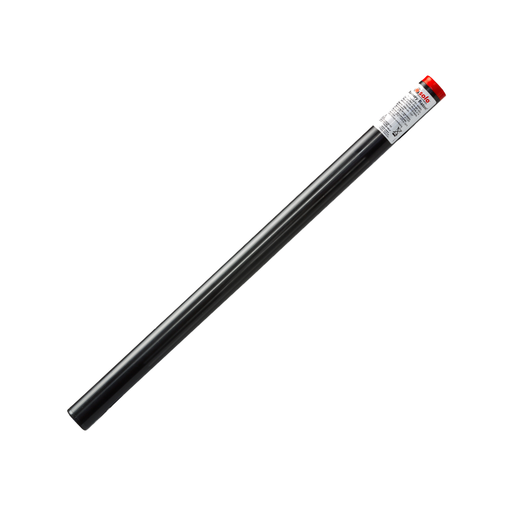SOLO 770