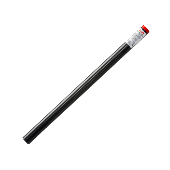 SOLO 770