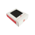FL-DF2